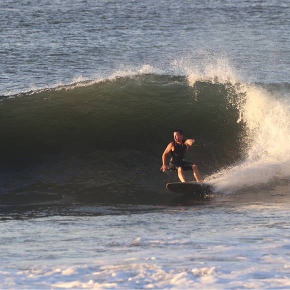 Meet your Posher, Neal - Picture 2 of 5